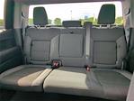 2019 Chevrolet Silverado 1500 Crew Cab 4x4 Pickup for sale #4973AX - photo 23