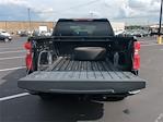 2019 Chevrolet Silverado 1500 Crew Cab 4x4 Pickup for sale #4973AX - photo 24