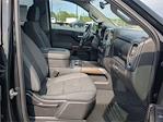 2019 Chevrolet Silverado 1500 Crew Cab 4x4 Pickup for sale #4973AX - photo 25