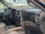 2019 Chevrolet Silverado 1500 Crew Cab 4x4 Pickup for sale #4973AX - photo 26