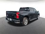 2019 Chevrolet Silverado 1500 Crew Cab 4x4 Pickup for sale #4973AX - photo 4