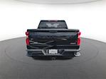 2019 Chevrolet Silverado 1500 Crew Cab 4x4 Pickup for sale #4973AX - photo 5