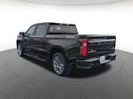 2019 Chevrolet Silverado 1500 Crew Cab 4x4 Pickup for sale #4973AX - photo 6