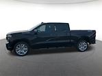 2019 Chevrolet Silverado 1500 Crew Cab 4x4 Pickup for sale #4973AX - photo 7
