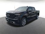 2019 Chevrolet Silverado 1500 Crew Cab 4x4 Pickup for sale #4973AX - photo 8