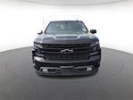 2019 Chevrolet Silverado 1500 Crew Cab 4x4 Pickup for sale #4973AX - photo 9