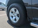 2022 Ram 1500 Crew Cab 4x4 Pickup for sale #4974AX - photo 10