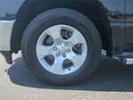 2022 Ram 1500 Crew Cab 4x4 Pickup for sale #4974AX - photo 11