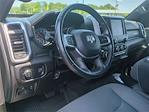 2022 Ram 1500 Crew Cab 4x4 Pickup for sale #4974AX - photo 12