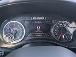 2022 Ram 1500 Crew Cab 4x4 Pickup for sale #4974AX - photo 13