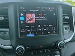 2022 Ram 1500 Crew Cab 4x4 Pickup for sale #4974AX - photo 14