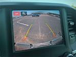 2022 Ram 1500 Crew Cab 4x4 Pickup for sale #4974AX - photo 15