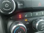 2022 Ram 1500 Crew Cab 4x4 Pickup for sale #4974AX - photo 16