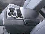 2022 Ram 1500 Crew Cab 4x4 Pickup for sale #4974AX - photo 17