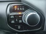 2022 Ram 1500 Crew Cab 4x4 Pickup for sale #4974AX - photo 18