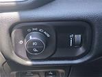 2022 Ram 1500 Crew Cab 4x4 Pickup for sale #4974AX - photo 19
