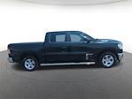 2022 Ram 1500 Crew Cab 4x4 Pickup for sale #4974AX - photo 3