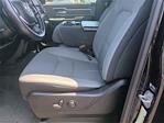 2022 Ram 1500 Crew Cab 4x4 Pickup for sale #4974AX - photo 20