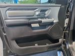 2022 Ram 1500 Crew Cab 4x4 Pickup for sale #4974AX - photo 21