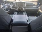 2022 Ram 1500 Crew Cab 4x4 Pickup for sale #4974AX - photo 23