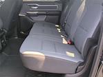 2022 Ram 1500 Crew Cab 4x4 Pickup for sale #4974AX - photo 24
