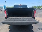2022 Ram 1500 Crew Cab 4x4 Pickup for sale #4974AX - photo 25