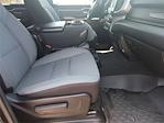 2022 Ram 1500 Crew Cab 4x4 Pickup for sale #4974AX - photo 27