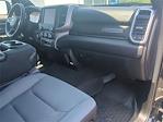2022 Ram 1500 Crew Cab 4x4 Pickup for sale #4974AX - photo 28
