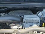 2022 Ram 1500 Crew Cab 4x4 Pickup for sale #4974AX - photo 29