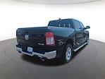 2022 Ram 1500 Crew Cab 4x4 Pickup for sale #4974AX - photo 4