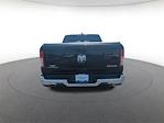 2022 Ram 1500 Crew Cab 4x4 Pickup for sale #4974AX - photo 2