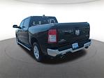 2022 Ram 1500 Crew Cab 4x4 Pickup for sale #4974AX - photo 5