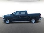 2022 Ram 1500 Crew Cab 4x4 Pickup for sale #4974AX - photo 6