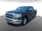 2022 Ram 1500 Crew Cab 4x4 Pickup for sale #4974AX - photo 7