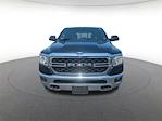 2022 Ram 1500 Crew Cab 4x4 Pickup for sale #4974AX - photo 8