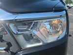 2022 Ram 1500 Crew Cab 4x4 Pickup for sale #4974AX - photo 9