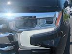 2023 Chevrolet Silverado 1500 Crew Cab 4x4 Pickup for sale #4975AX - photo 10