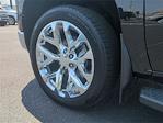 2023 Chevrolet Silverado 1500 Crew Cab 4x4 Pickup for sale #4975AX - photo 11