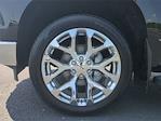 2023 Chevrolet Silverado 1500 Crew Cab 4x4 Pickup for sale #4975AX - photo 12