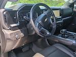 2023 Chevrolet Silverado 1500 Crew Cab 4x4 Pickup for sale #4975AX - photo 13