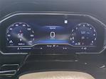 2023 Chevrolet Silverado 1500 Crew Cab 4x4 Pickup for sale #4975AX - photo 14