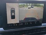 2023 Chevrolet Silverado 1500 Crew Cab 4x4 Pickup for sale #4975AX - photo 17