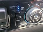 2023 Chevrolet Silverado 1500 Crew Cab 4x4 Pickup for sale #4975AX - photo 18