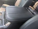 2023 Chevrolet Silverado 1500 Crew Cab 4x4 Pickup for sale #4975AX - photo 19