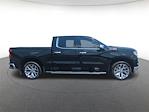 2023 Chevrolet Silverado 1500 Crew Cab 4x4 Pickup for sale #4975AX - photo 3