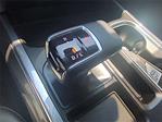 2023 Chevrolet Silverado 1500 Crew Cab 4x4 Pickup for sale #4975AX - photo 20