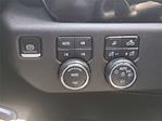 2023 Chevrolet Silverado 1500 Crew Cab 4x4 Pickup for sale #4975AX - photo 21