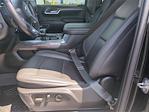 2023 Chevrolet Silverado 1500 Crew Cab 4x4 Pickup for sale #4975AX - photo 22