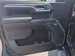 2023 Chevrolet Silverado 1500 Crew Cab 4x4 Pickup for sale #4975AX - photo 23