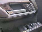 2023 Chevrolet Silverado 1500 Crew Cab 4x4 Pickup for sale #4975AX - photo 24